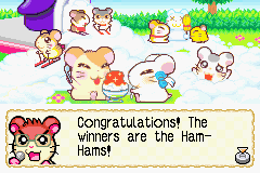 screenshots/Game Boy Advance/Hamtaro - Rainbow Rescue/Hamtaro - Rainbow Rescue (Eng) 084.png